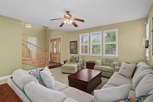 1617 Etchingham Dr, Roseville, CA 95747 - Photo 8