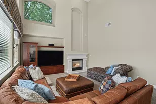 1617 Etchingham Dr, Roseville, CA 95747 - Photo 26