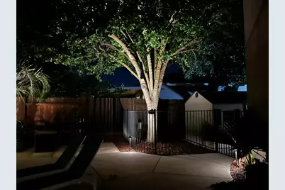 1617 Etchingham Drive, Roseville, CA 95747 - Photo 84