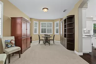 1617 Etchingham Dr, Roseville, CA 95747 - Photo 6