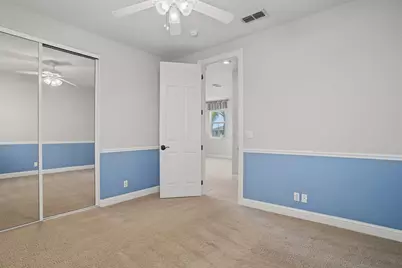 1617 Etchingham Drive, Roseville, CA 95747 - Photo 64