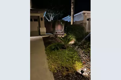 1617 Etchingham Drive, Roseville, CA 95747 - Photo 80