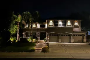1617 Etchingham Dr, Roseville, CA 95747 - Photo 70