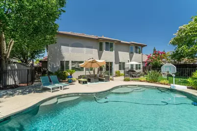 1617 Etchingham Drive, Roseville, CA 95747 - Photo 62