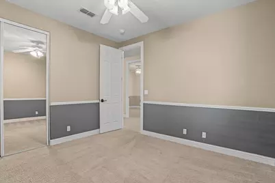 1617 Etchingham Drive, Roseville, CA 95747 - Photo 46