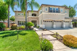1617 Etchingham Dr, Roseville, CA 95747 - Photo 4