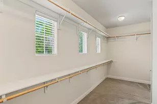 1617 Etchingham Dr, Roseville, CA 95747 - Photo 40