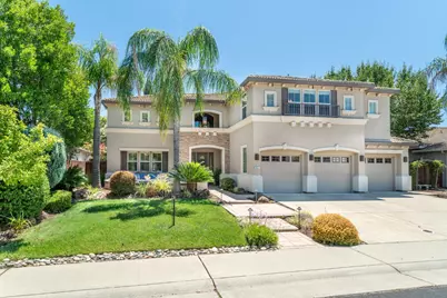 1617 Etchingham Drive, Roseville, CA 95747 - Photo 1
