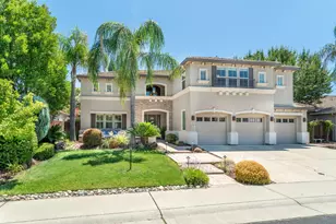 1617 Etchingham Dr, Roseville, CA 95747 - Photo 1