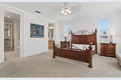 1617 Etchingham Drive, Roseville, CA 95747 - Photo 34