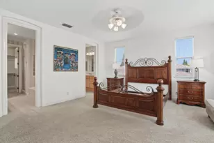 1617 Etchingham Dr, Roseville, CA 95747 - Photo 34