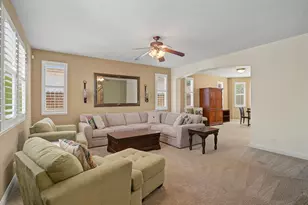 1617 Etchingham Dr, Roseville, CA 95747 - Photo 10