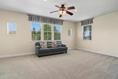 1617 Etchingham Drive, Roseville, CA 95747 - Photo 52