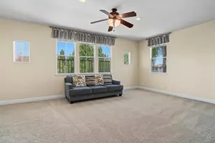 1617 Etchingham Dr, Roseville, CA 95747 - Photo 52