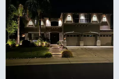 1617 Etchingham Drive, Roseville, CA 95747 - Photo 72