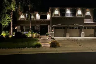 1617 Etchingham Dr, Roseville, CA 95747 - Photo 72