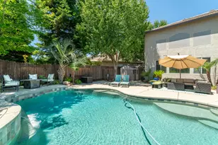1617 Etchingham Dr, Roseville, CA 95747 - Photo 68