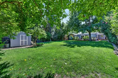 940 Coronado Boulevard, Sacramento, CA 95864 - Photo 58
