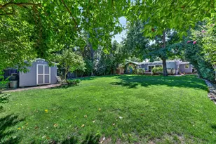 940 Coronado Blvd, Sacramento, CA 95864 - Photo 58