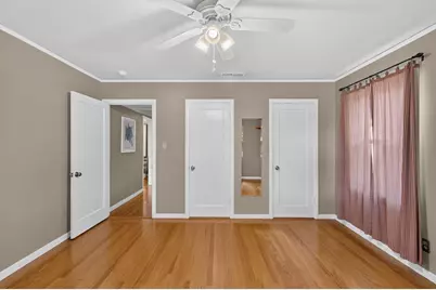 940 Coronado Boulevard, Sacramento, CA 95864 - Photo 32