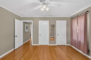 940 Coronado Blvd, Sacramento, CA 95864 - Photo 32
