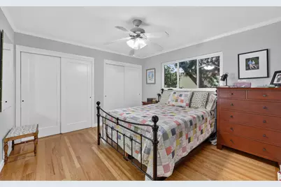 940 Coronado Boulevard, Sacramento, CA 95864 - Photo 32