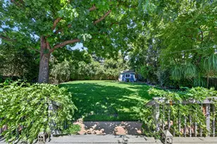 940 Coronado Blvd, Sacramento, CA 95864 - Photo 54