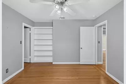 940 Coronado Boulevard, Sacramento, CA 95864 - Photo 40