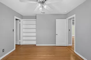 940 Coronado Blvd, Sacramento, CA 95864 - Photo 40