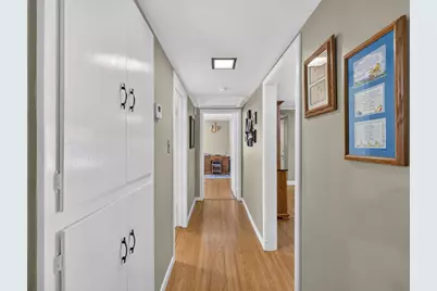 940 Coronado Boulevard, Sacramento, CA 95864 - Photo 40
