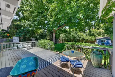 940 Coronado Boulevard, Sacramento, CA 95864 - Photo 48