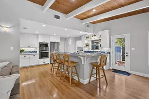 940 Coronado Blvd, Sacramento, CA 95864 - Photo 18