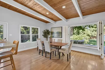 940 Coronado Boulevard, Sacramento, CA 95864 - Photo 26