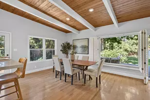 940 Coronado Blvd, Sacramento, CA 95864 - Photo 26