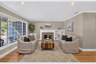 940 Coronado Boulevard, Sacramento, CA 95864 - Photo 10