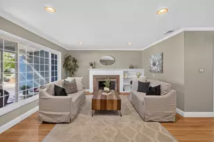 940 Coronado Blvd, Sacramento, CA 95864 - Photo 10