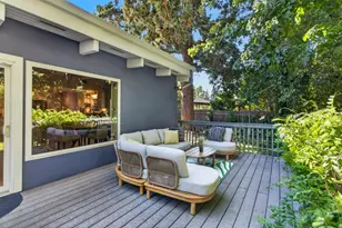 940 Coronado Blvd, Sacramento, CA 95864 - Photo 52