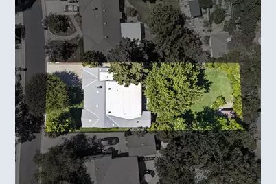 940 Coronado Boulevard, Sacramento, CA 95864 - Photo 60