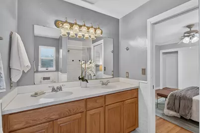 940 Coronado Boulevard, Sacramento, CA 95864 - Photo 48