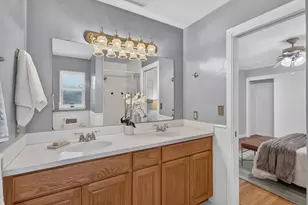 940 Coronado Blvd, Sacramento, CA 95864 - Photo 48