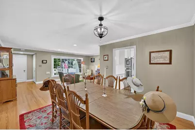 940 Coronado Boulevard, Sacramento, CA 95864 - Photo 14