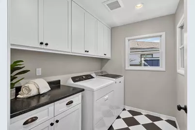 940 Coronado Boulevard, Sacramento, CA 95864 - Photo 24