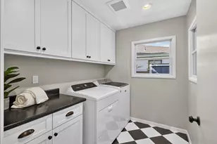 940 Coronado Blvd, Sacramento, CA 95864 - Photo 24