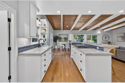 940 Coronado Boulevard, Sacramento, CA 95864 - Photo 22