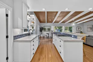 940 Coronado Blvd, Sacramento, CA 95864 - Photo 22