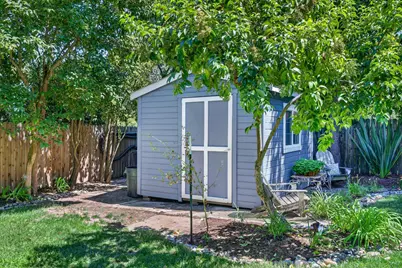 940 Coronado Boulevard, Sacramento, CA 95864 - Photo 54