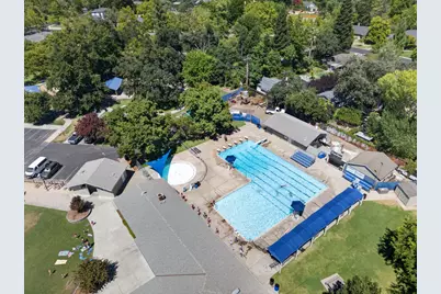 940 Coronado Boulevard, Sacramento, CA 95864 - Photo 64