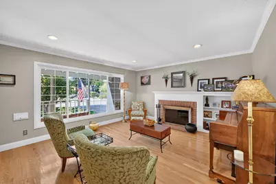 940 Coronado Boulevard, Sacramento, CA 95864 - Photo 8