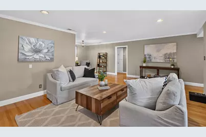 940 Coronado Boulevard, Sacramento, CA 95864 - Photo 14