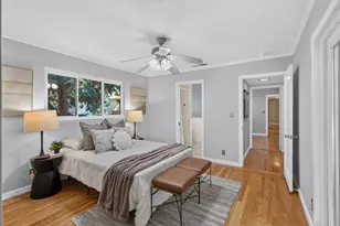 940 Coronado Blvd, Sacramento, CA 95864 - Photo 44